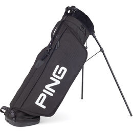 L8 Stand Bag