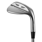 Alternate View 4 of Vokey SM9 Tour Chrome Wedge