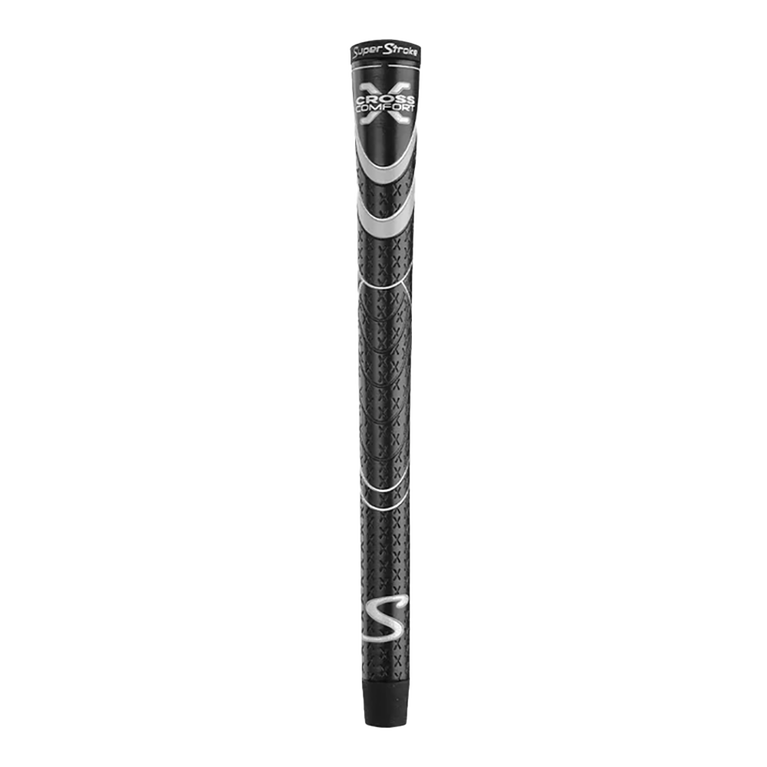 Cross Comfort Swing Grip