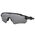 Radar EV Path Sunglasses