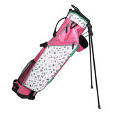 Alternate View 2 of Nine &amp; Wine Stand Bag