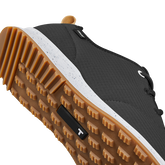 Alternate View 4 of All Day Ripstop Men&#39;s Golf Shoe