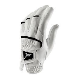 Elite Glove