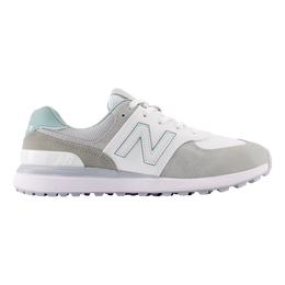 Womens golf online shoes size 11