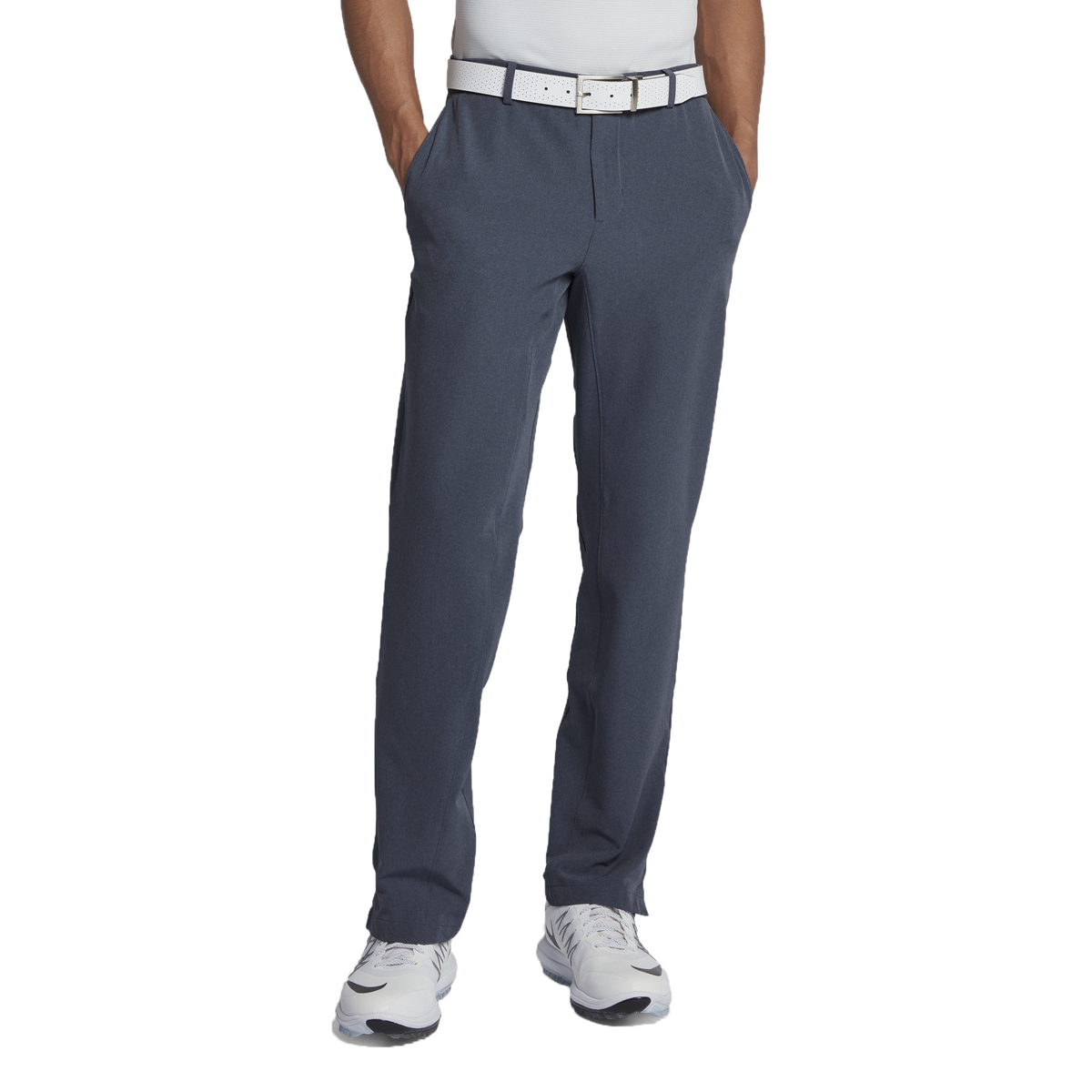 pga golf pants jcpenney