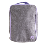 Women&#39;s Shoe Bag