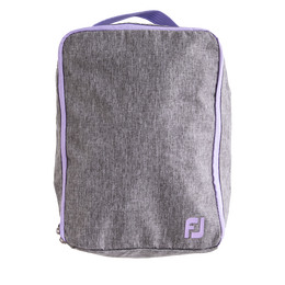 Women&#39;s Shoe Bag