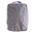 Grey/Purple
