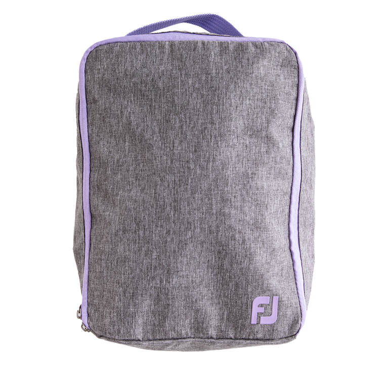 Women&#39;s Shoe Bag