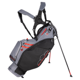 4.5 LS 14-Way 2023 Stand Bag