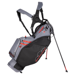 4.5 LS 14-Way 2023 Stand Bag