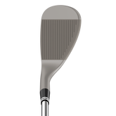 Alternate View 1 of RTX Zipcore Tour Rack Wedge