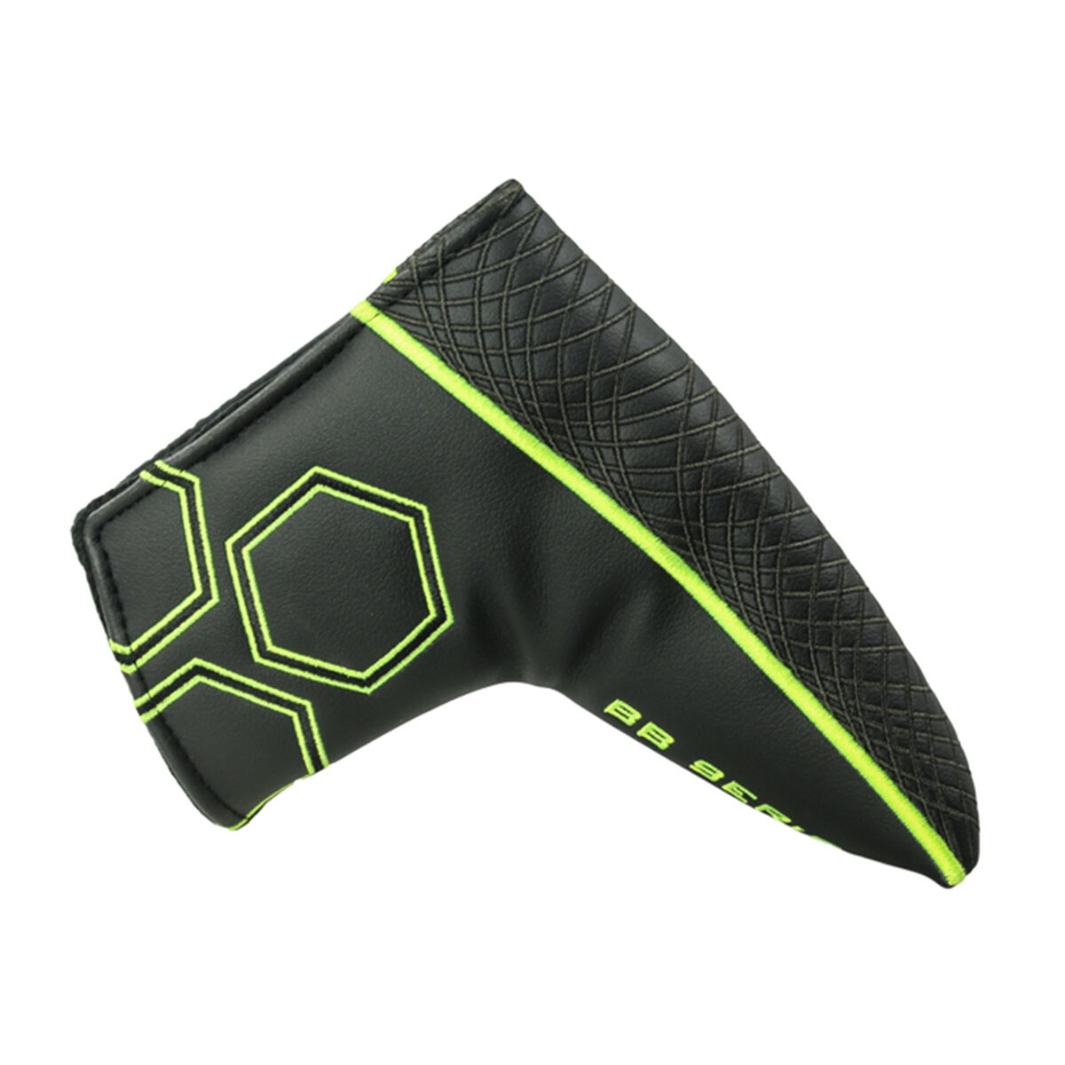 Bettinardi BB29 Putter Jumbo Grip PGA TOUR Superstore