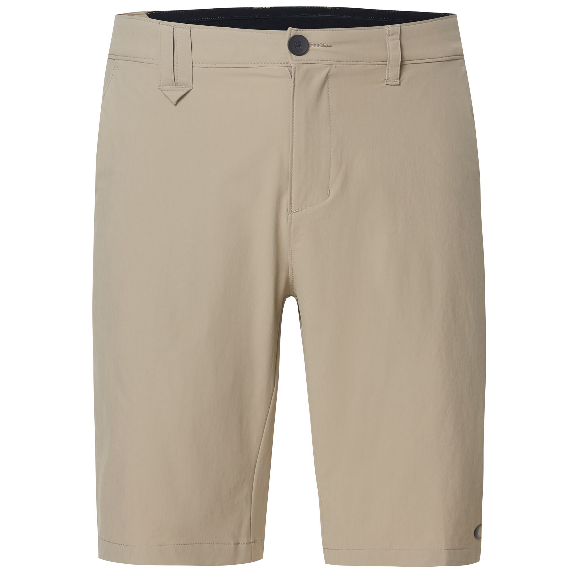 oakley men's take short 2.5