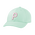 Women&#39;s P Cap 2021 Adjustable