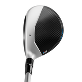 Alternate View 3 of TaylorMade M3 Fairway