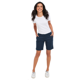 Every Day Women&#39;s 9&quot; Short