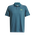 Performance 3.0 Stripe Polo