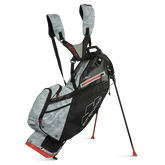 Alternate View 2 of 4.5 LS 14-Way 2022 Stand Bag
