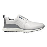 XC4 H2-Luxe Hybrid Honeycomb Men&#39;s Golf Shoe