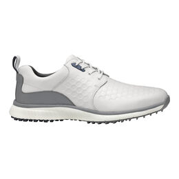 XC4 H2-Luxe Hybrid Honeycomb Men&#39;s Golf Shoe