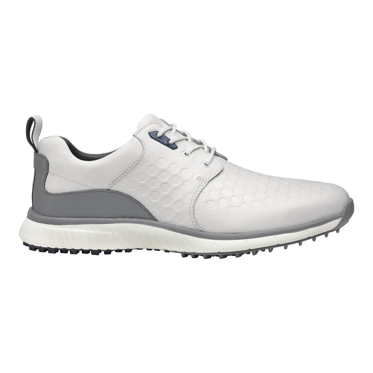 XC4 H2-Luxe Hybrid Honeycomb Men&#39;s Golf Shoe