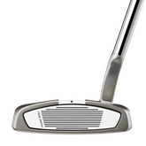 Alternate View 3 of Spider X Hydro Blast &#35;9 Putter