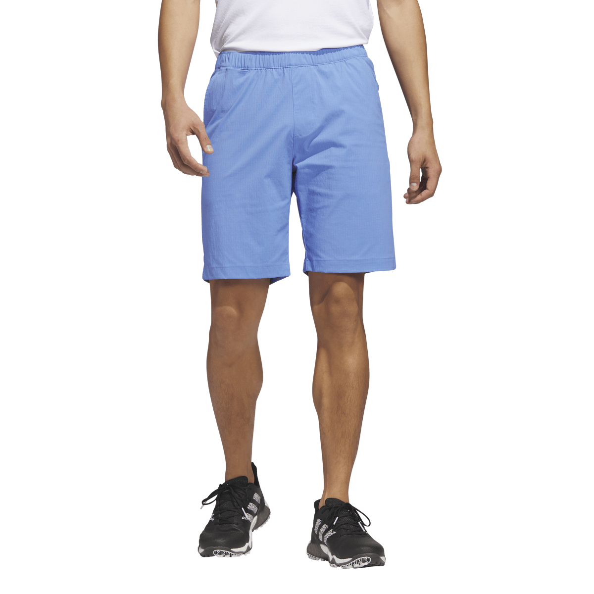 adidas Ripstop 9" Golf Short PGA TOUR Superstore