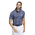 Jacquard Polo Shirt