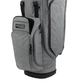 Alternate View 3 of Hoofer 14 2023 Stand Bag
