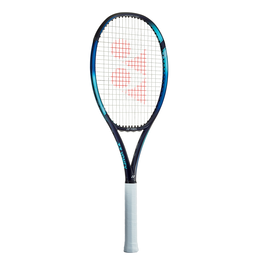 EZONE 98L 2022 Tennis Racquet