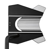 Alternate View 2 of ER10 Outback Mallet Putter