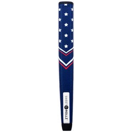 United Putter Grip