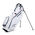 HL Zero 2023 Stand Bag