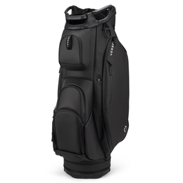 Lux 14-Way Cart Bag