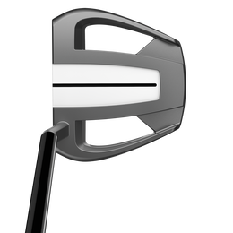 Spider Tour V &#35;3 Putter