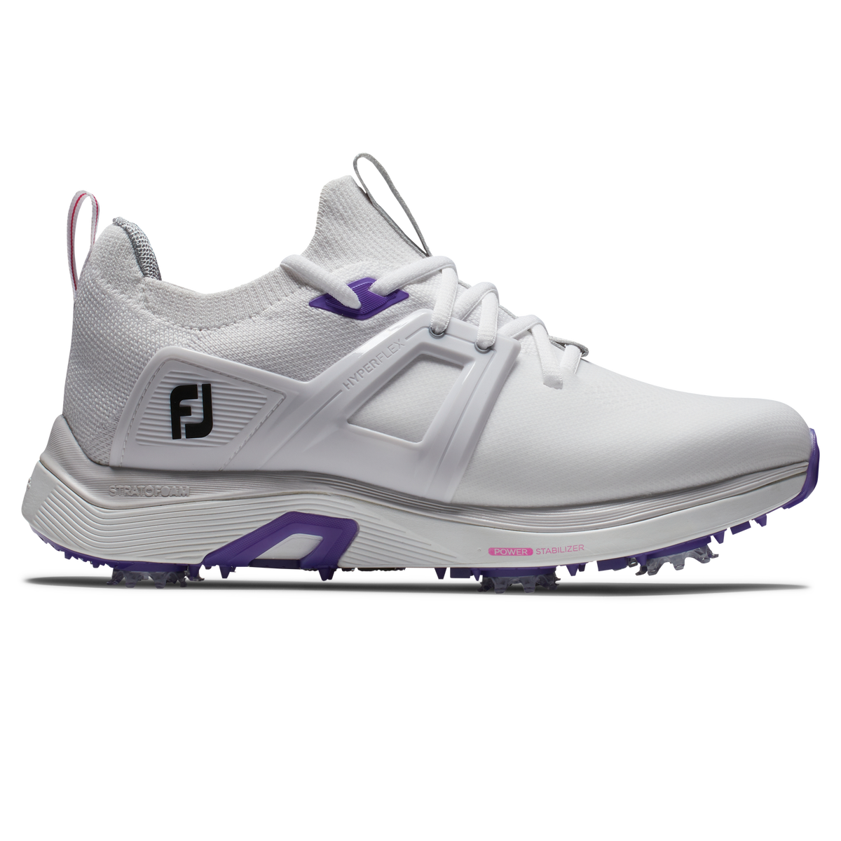 FootJoy Hyperflex Women's Golf Shoe PGA TOUR Superstore