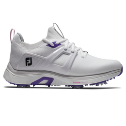 Hyperflex Women&#39;s Golf Shoe