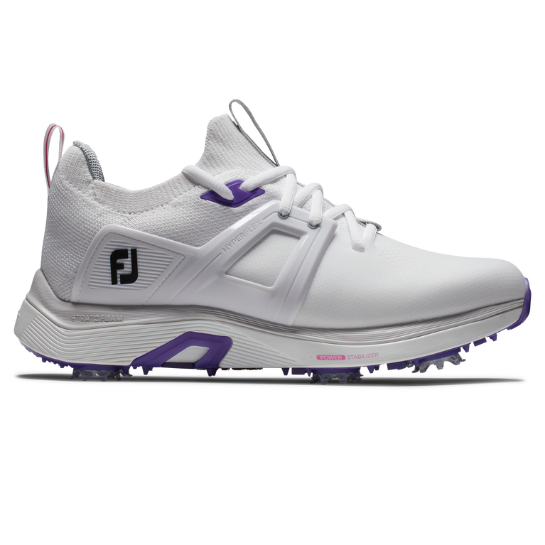FootJoy Hyperflex Women's Golf Shoe PGA TOUR Superstore
