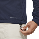 Alternate View 5 of Storm-FIT Victory Full-Zip Golf Jacket