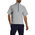 HydroLite X Rain Shirt