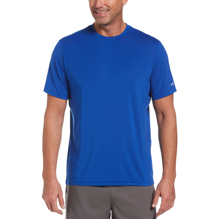 tyzer t shirts price