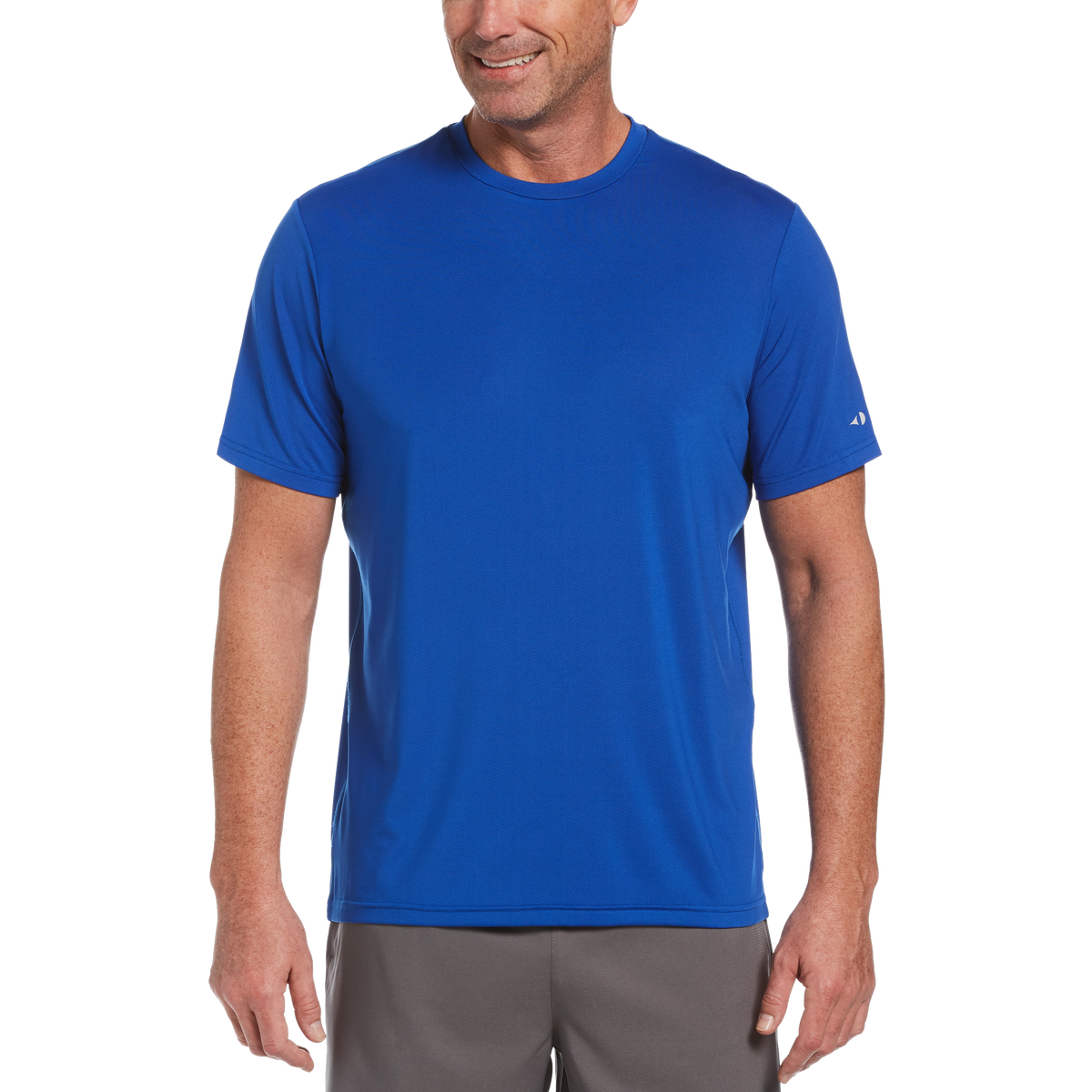 kohl's grand slam men's shirts