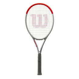 Clash 100 Pro Special Edition Tennis Racket 2021