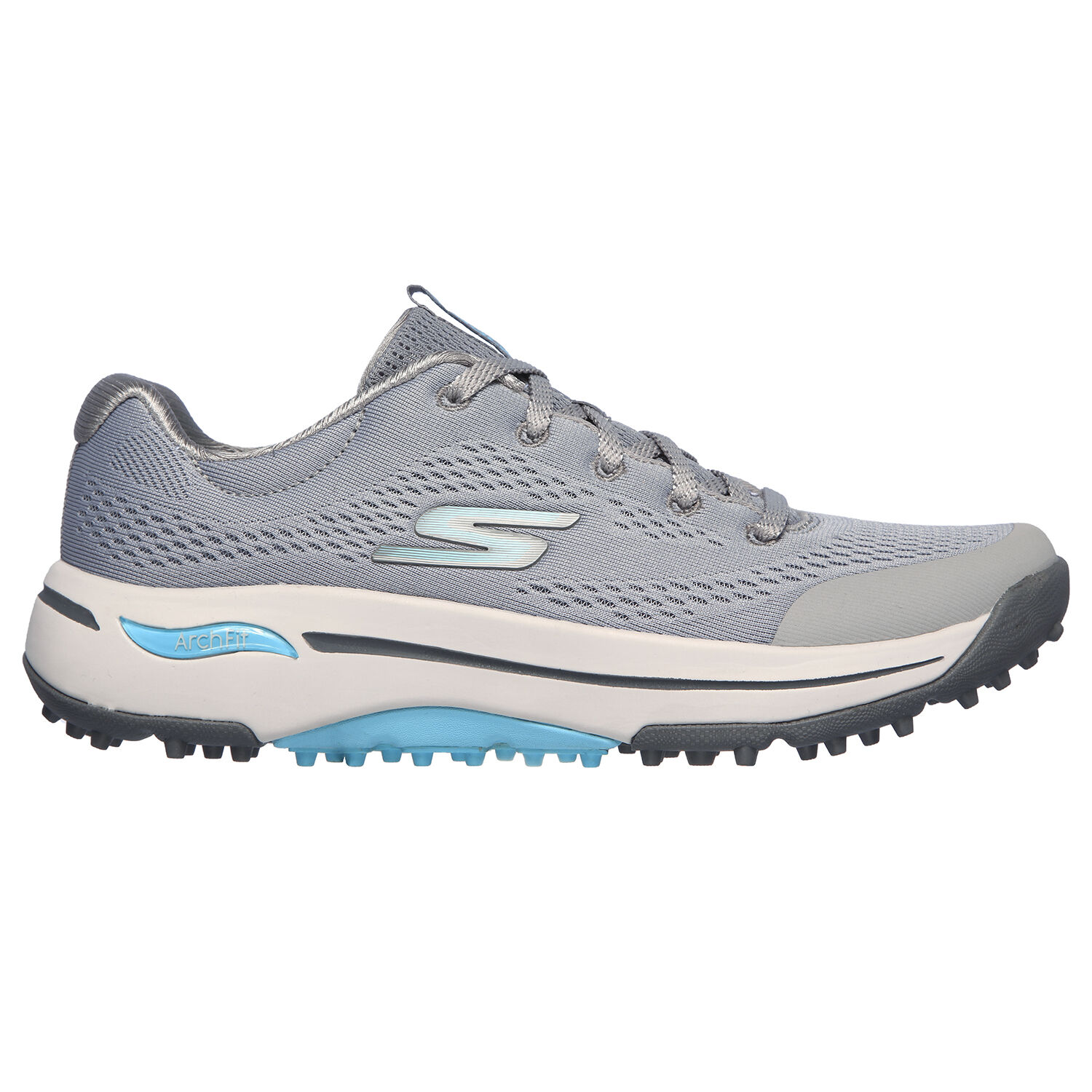 skechers go walk womens golf shoes