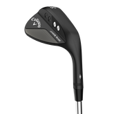 JAWS Raw Black Plasma Wedge w/ Graphite Shaft