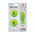 Zero Friction Spectra 2 Ball &amp; 2-3/4&quot; Tees 18-Pack