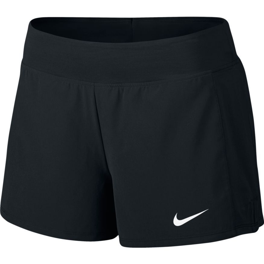 Nike flex pure tennis shorts Clearance