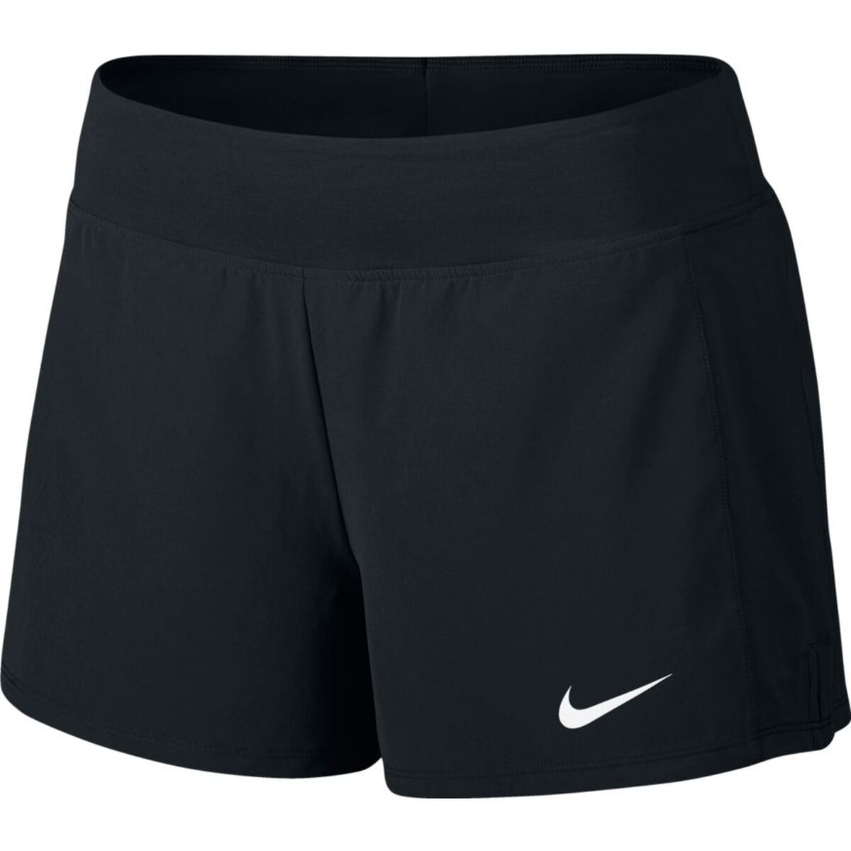 NikeCourt Flex Pure Tennis Short PGA TOUR Superstore