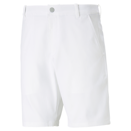 Dealer 8&quot; Short